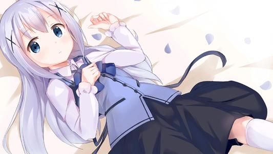 少女前线大撤退分歧点怎么打？ 大撤退分歧点详解