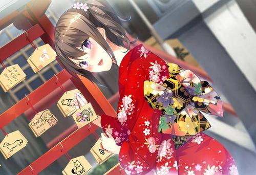 我的世界附魔属性详情 各装备最佳附魔攻略