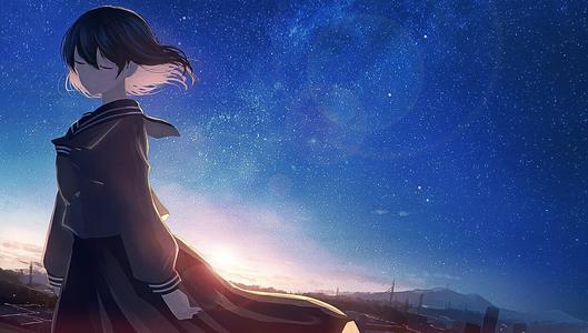 剑与远征资源咋得?资源获取与分配方法详解