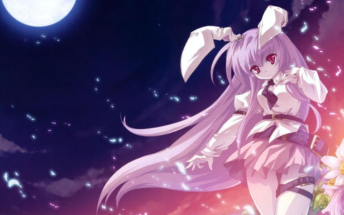 明日之后火焰喷射器玩法技巧