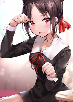 皇室战争皮锤流卡组厉害吗？ 皮锤流卡组攻略讲解