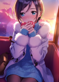 异化之地新手最强开局详解 异化之地开局技巧