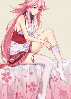 元气骑士新模式守护神殿怎么打? 守护神殿打法攻略详解