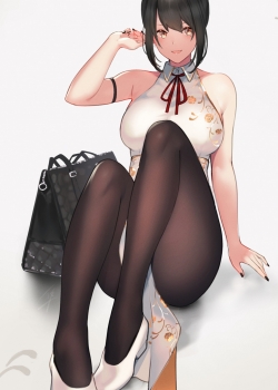 大话西游狐小妖加点小窍门 狐小妖养成详解