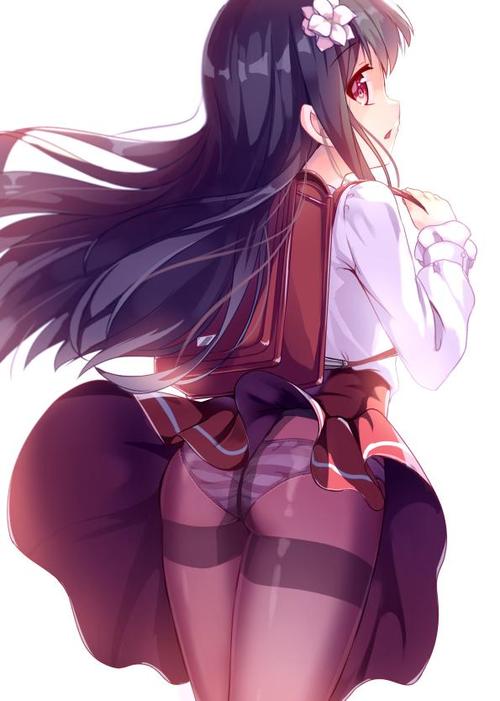 孙美琪疑案线索把缸子在哪里找？孙美琪疑案线索把缸子位置详解