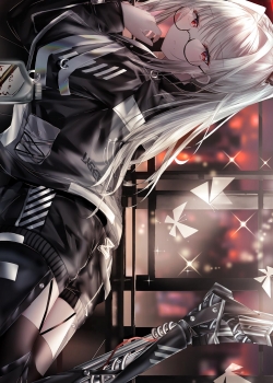 失落城堡手游罗刹怎么打? 罗刹打法技巧详解