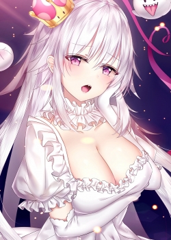 游戏王阴阳师百闻牌娱乐卡组好玩吗？青海兔思路技巧详解