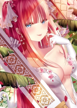 阴阳师百闻牌妖刀姬OTK卡组有哪些? 克制各路养狗详解