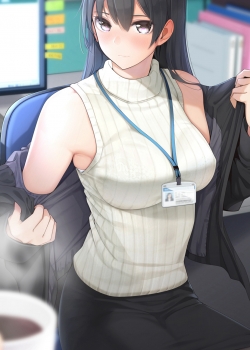 失落城堡手游堕落巨龙BOSS怎么打？ 堕落巨龙打法分析详解