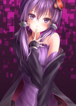 新笑傲江湖手游怎么荡秋千？ 荡秋千任务技巧攻略