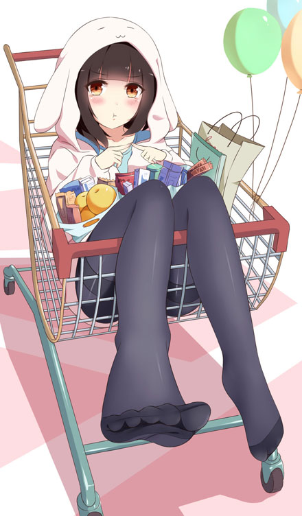 大王不高兴水晶商店兑换什么东西好?水晶商店兑换详解