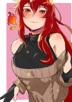 明日之后纳米塑材Ⅲ在哪里获得?纳米塑材Ⅲ获取详解