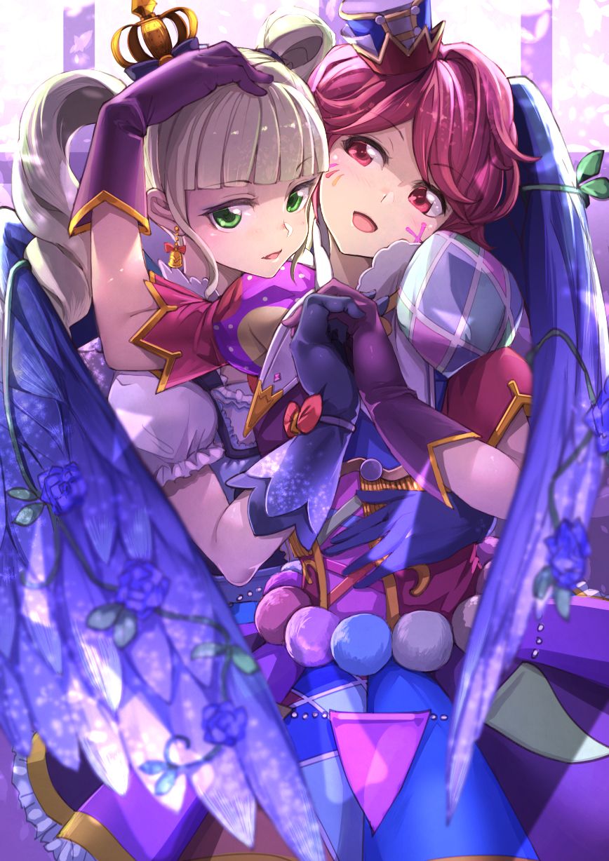 第九所建造成就怎么触发? 建造成就触发详解