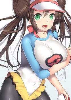 《猎魔人BT版》周末活动1.11~.13