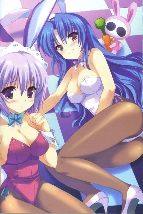 王者荣耀赛季战令限定奖励有什么?后续产出方案