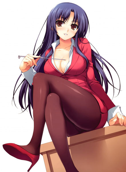 元气骑士叹息之墙有用吗？防守模式成就领取详解