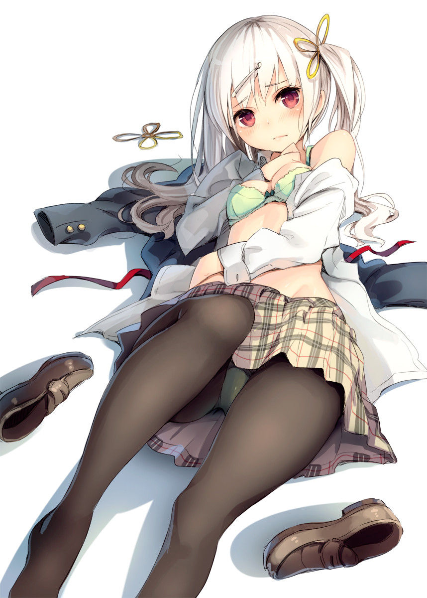 元气骑士联机房间携带武器方法有哪些？携带武器方法详解