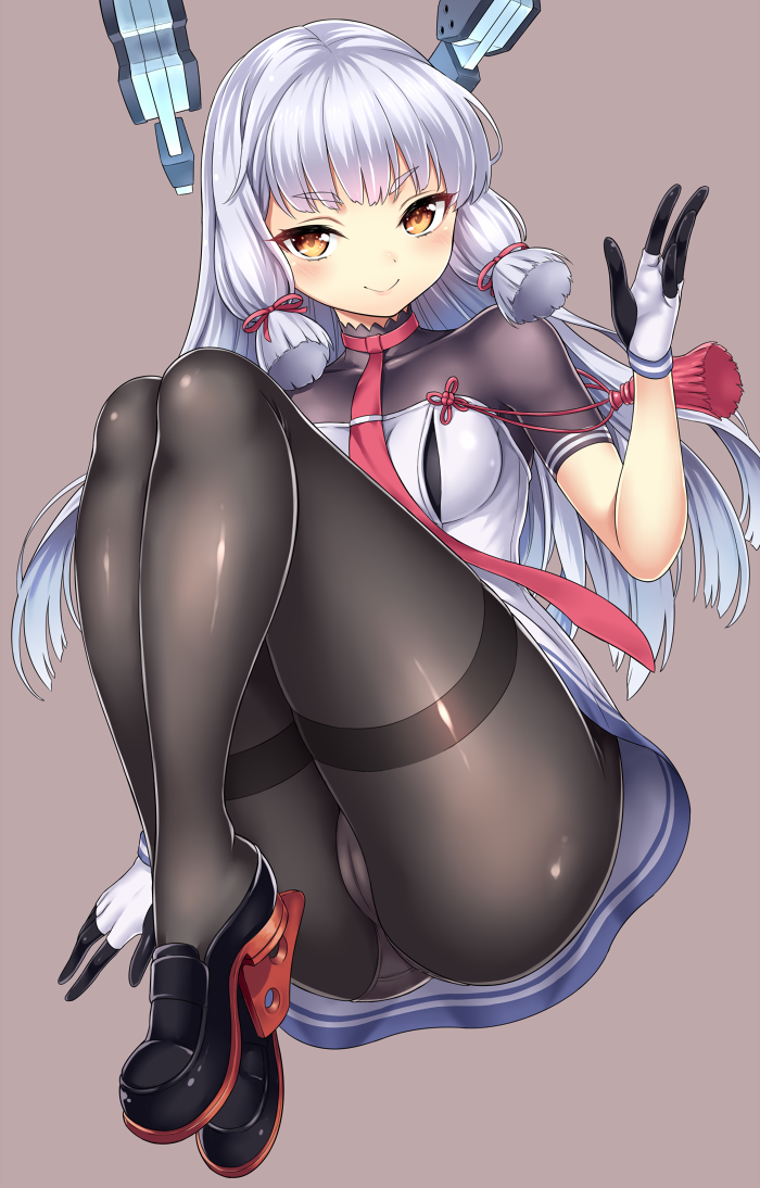 明日之后家禽饲养圈有什么用？ 制作方法详解