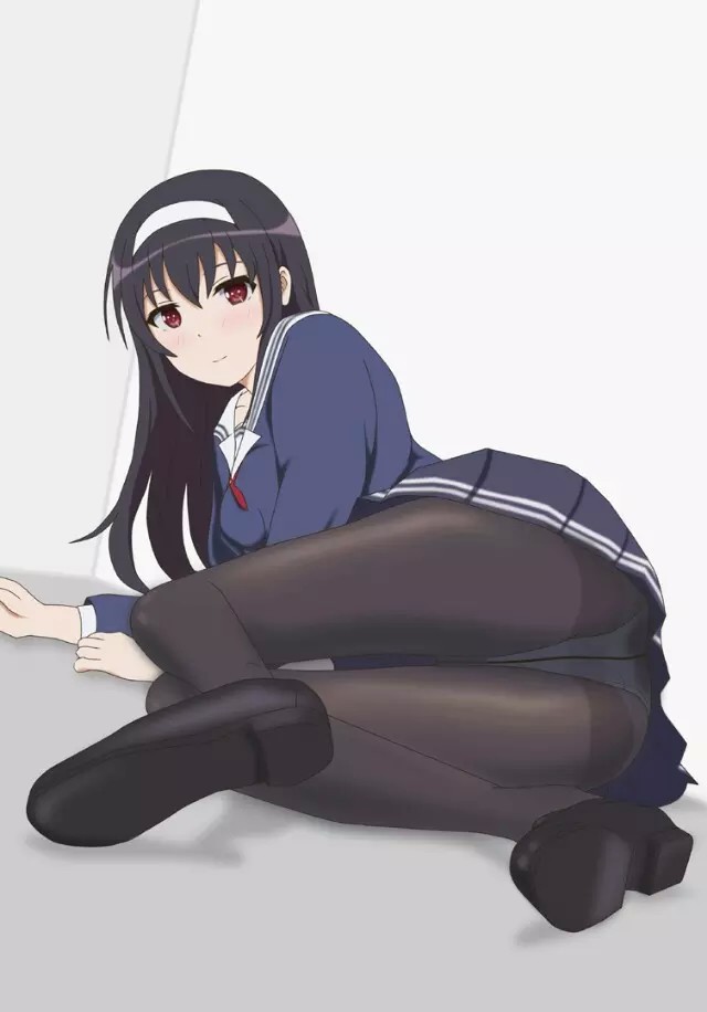 第五人格第五生涯有什么用? 看第五生涯地点详解