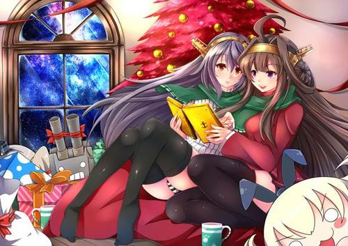 第五人格咒术师生日是什么时候?摩羯座的帕缇夏头像曝光