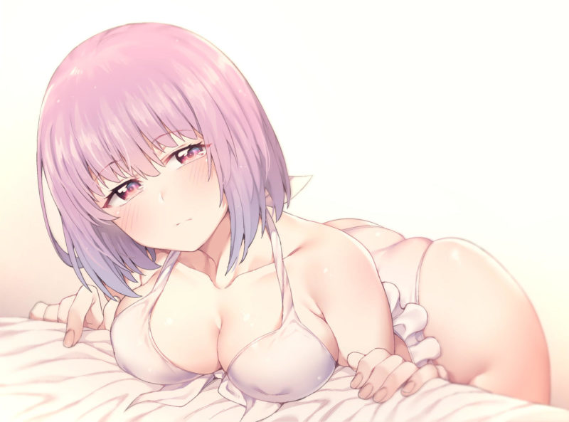 明日之后辐射高校第二季段位有什么用？继承方法详解