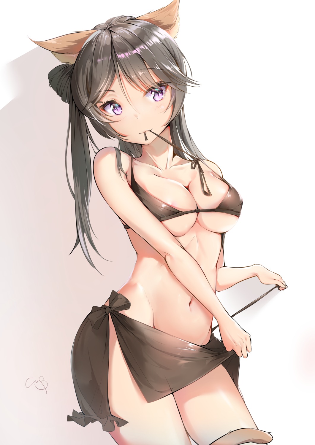 工匠物语2在哪里挂机好？挂机练级地点详解