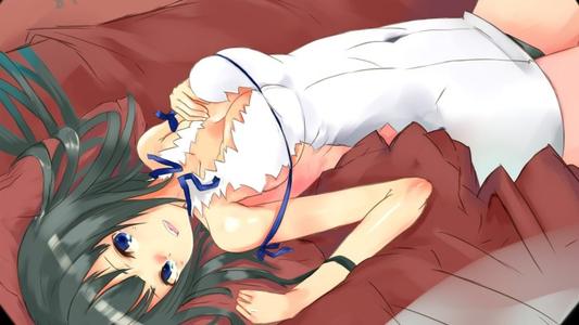 明日之后冲击手雷有用吗? 冲击手雷材料详解