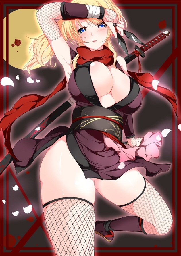 一梦江湖天道盟副本难打吗？ 天道盟副本打法详解