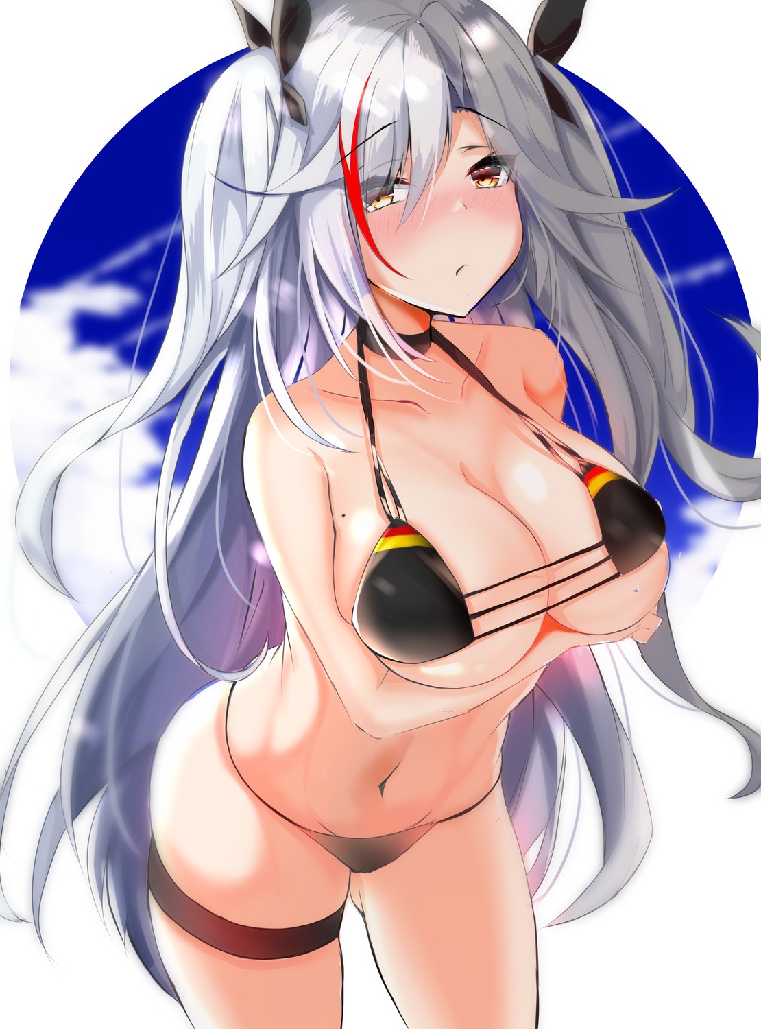 工匠物语2材料获取方式有哪些？材料及任务物品获取详解