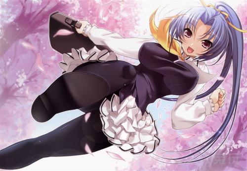 明日之后战略通讯器有什么用？ 制作方法详解