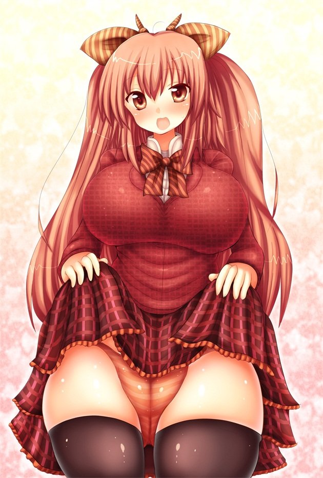 魂器学院曼珠沙华活动有什么?曼珠沙华活动详解