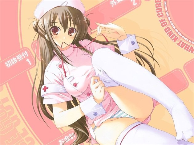 问道手游1月13日迷仙镇案探案怎么过？1月13日探案任务通关详解