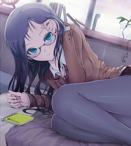 明日之后金色麋鹿背包有什么用？ 获取方法详解