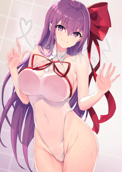 明日之后中央车站奥兹厉害吗？ 奥兹打法技巧详解