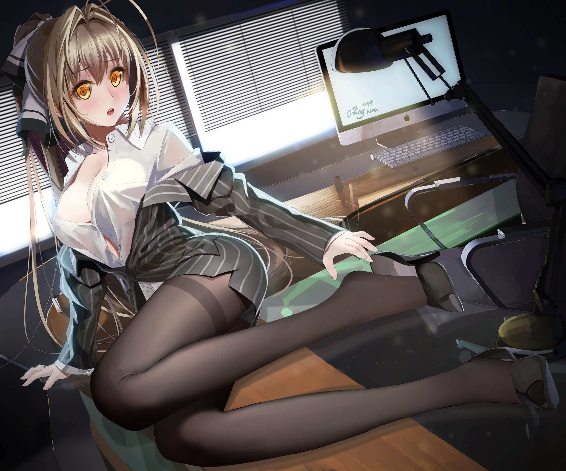 明日之后宠物背包有什么用? 打开方法详解