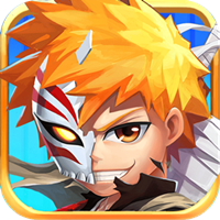 净化BT：死神觉醒