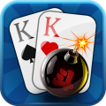 KK斗地主