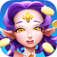 神来棋牌下载-神来棋牌最新版安卓下载