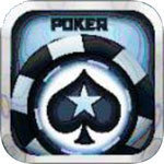 不休棋牌下载-不休棋牌官网app下载