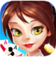 即刻棋牌下载-即刻棋牌app下载