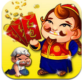 帝豪棋牌下载-帝豪棋牌手机版下载