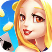 超会盈棋牌下载-超会盈棋牌最新版安卓下载