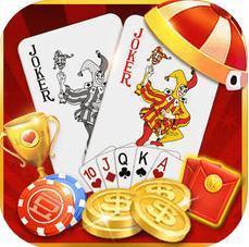 588棋牌下载-588棋牌手机版下载