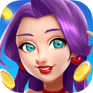 推拉棋牌下载-推拉棋牌手机版下载