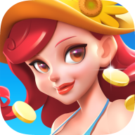 欧皇娱乐正式版-欧皇娱乐官网下载