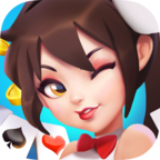 发条棋牌下载-发条棋牌手机版下载