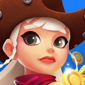 大神娱乐下载-大神娱乐官网app下载