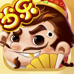 当乐棋牌下载-当乐棋牌最新版安卓下载