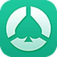 金博棋牌下载-金博棋牌最新版安卓下载