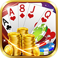 金城棋牌下载-金城棋牌最新版安卓下载